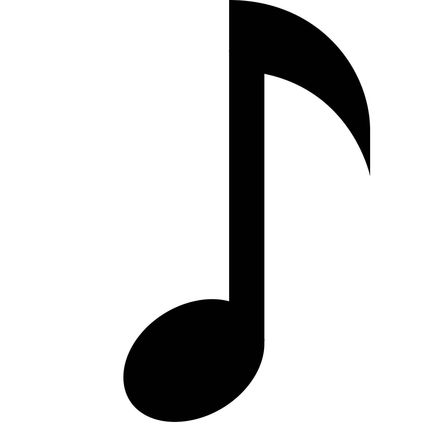 
width=
