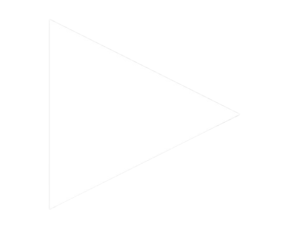 Ícono de Reproducir